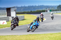 enduro-digital-images;event-digital-images;eventdigitalimages;no-limits-trackdays;peter-wileman-photography;racing-digital-images;snetterton;snetterton-no-limits-trackday;snetterton-photographs;snetterton-trackday-photographs;trackday-digital-images;trackday-photos